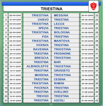 calendariob0708.jpg