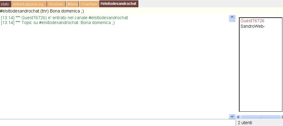 chat3.JPG