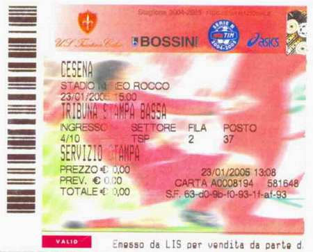 biglietto3piccolo.jpg