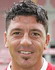 allegretti_pic.jpg