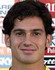antonelli_pic.jpg