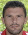 piangerelli_pic.jpg