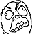 :fuuuu: