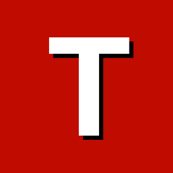 tommy781