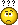 confused10.gif