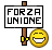 :forzaunione: