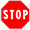 :stop: