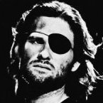 Plissken