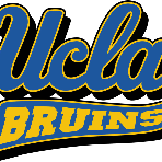 UCLA