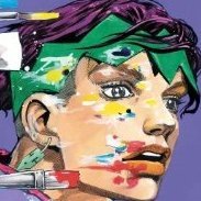 Rohan