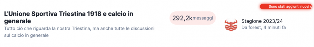 Screenshot 2023-08-18 alle 17.29.50.png