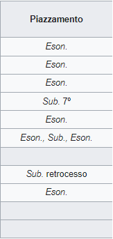 image.png.4c00ab012af4b84deacaea45d50ec243.png