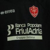 Sebu
