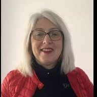 Marietherese