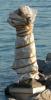 post-10-1117736391_thumb.jpg