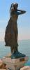 post-10-1117802457_thumb.jpg