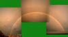 post-10-1158077003_thumb.jpg