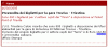 post-2-1108591765_thumb.gif