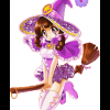 Elizabeth84